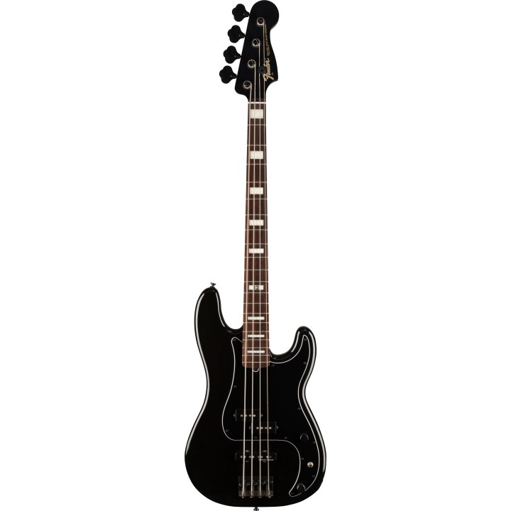 Acquista FENDER Duff Mckagan Deluxe Precision Bass online | Merula Strumenti Musicali