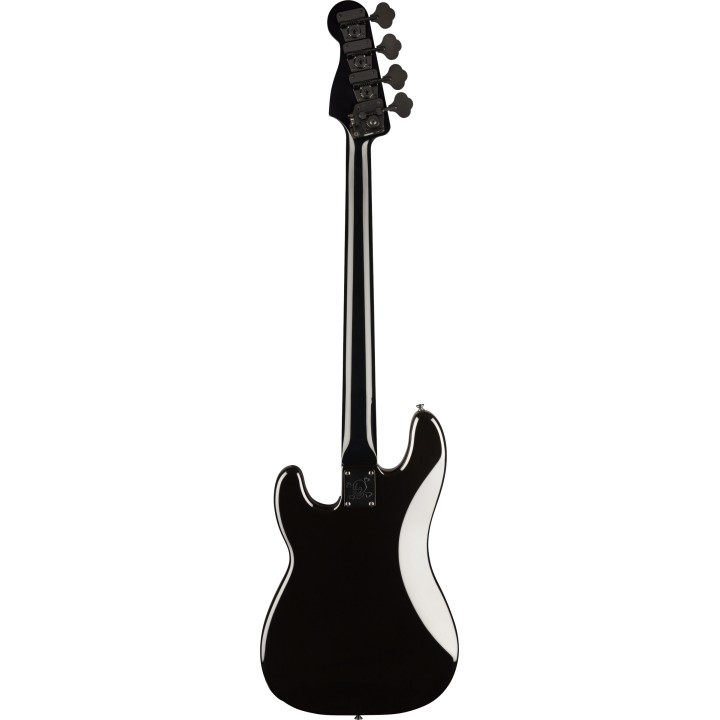 Acquista FENDER Duff Mckagan Deluxe Precision Bass online | Merula Strumenti Musicali