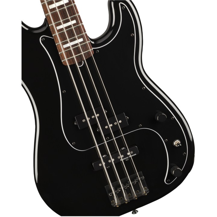 Acquista FENDER Duff Mckagan Deluxe Precision Bass online | Merula Strumenti Musicali