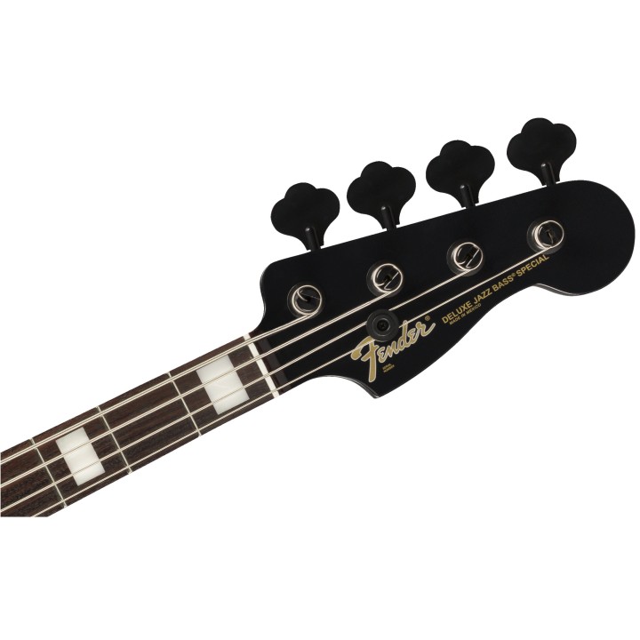 Acquista FENDER Duff Mckagan Deluxe Precision Bass online | Merula Strumenti Musicali