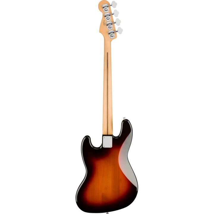 Acquista FENDER Player Jazz Bass 0149902500 online | Merula Strumenti Musicali