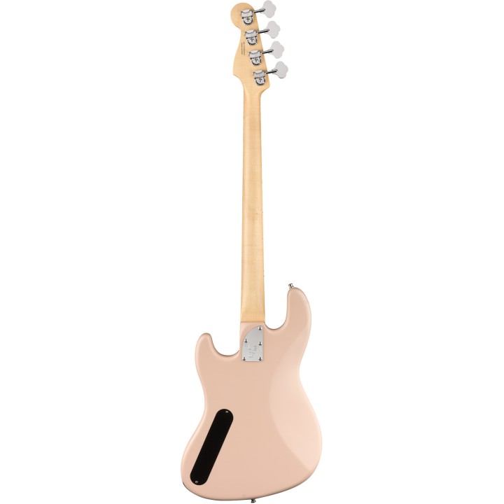 Acquista FENDER FLEA JAZZ BASS ACTIVE MN SHP EU online | Merula Strumenti Musicali
