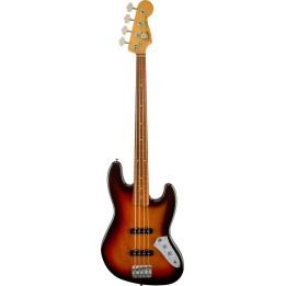 Acquista FENDER JACO PASTORIUS FRETLESS JAZZ BASS online | Merula Strumenti Musicali