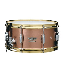 Acquista TAMA STAR RESERVE HAND HAMMERED COPPER TCS1465H online | Merula Strumenti Musicali