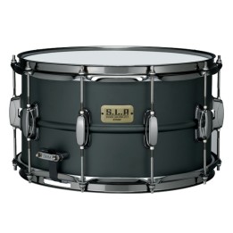 Acquista TAMA S.L.P. Big Black Steel  - Lst148 online | Merula Strumenti Musicali