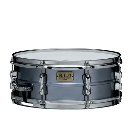 Acquista TAMA Lal1455 online | Merula Strumenti Musicali