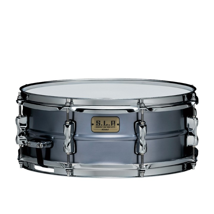 Acquista TAMA Lal1455 online | Merula Strumenti Musicali