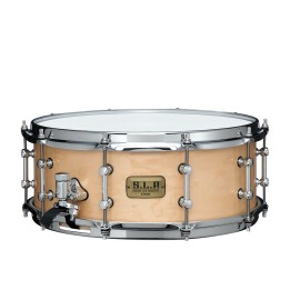 Acquista TAMA LMP1455-SMP online | Merula Strumenti Musicali