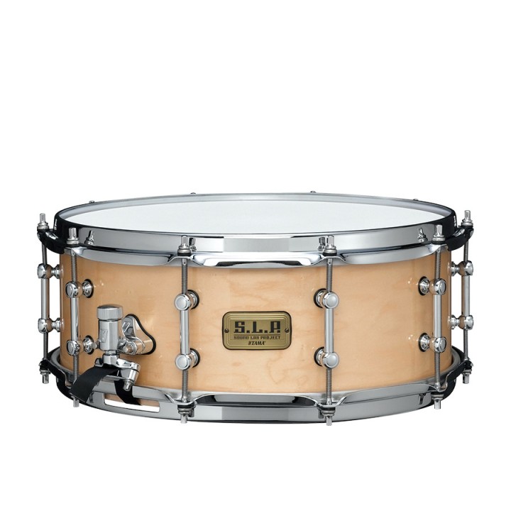 Acquista TAMA LMP1455-SMP online | Merula Strumenti Musicali