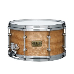 Acquista TAMA LGM137-STA online | Merula Strumenti Musicali