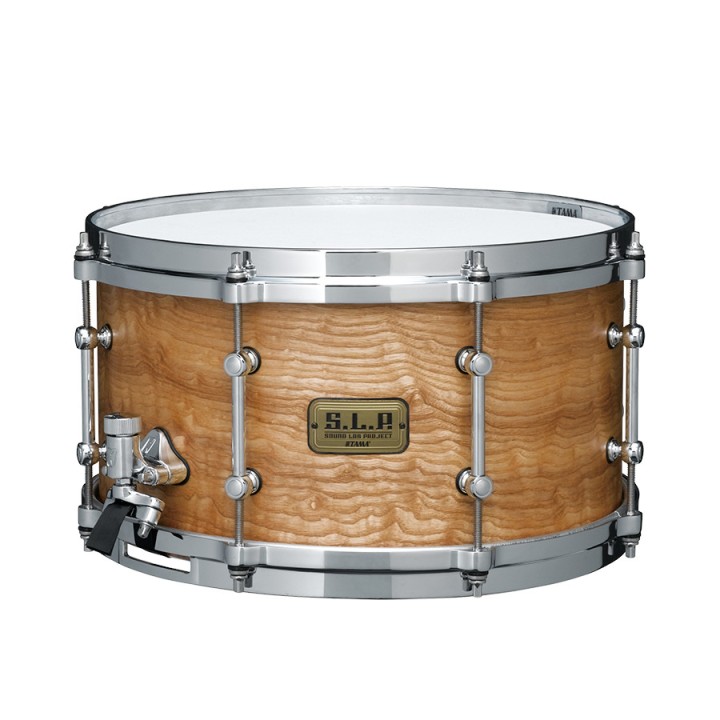 Acquista TAMA LGM137-STA online | Merula Strumenti Musicali