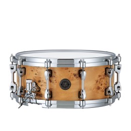 Acquista TAMA Starphonic Maple - Pmm146-Stm online | Merula Strumenti Musicali