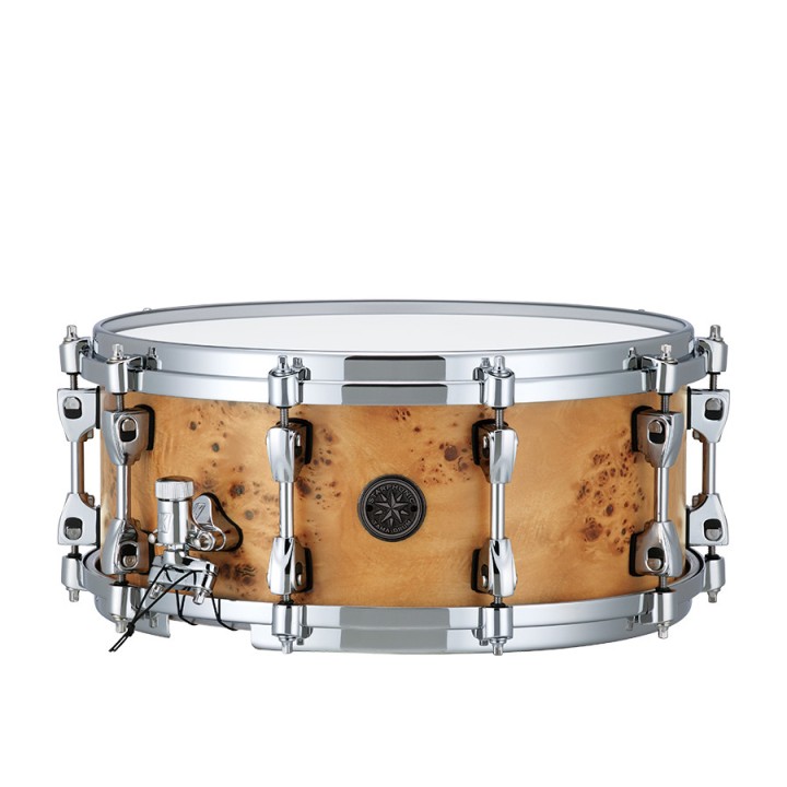 Acquista TAMA Starphonic Maple - Pmm146-Stm online | Merula Strumenti Musicali