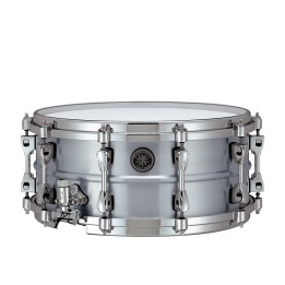 TAMA RULLANTE STARPHONIC SERIES ALUMINUM - PAL146