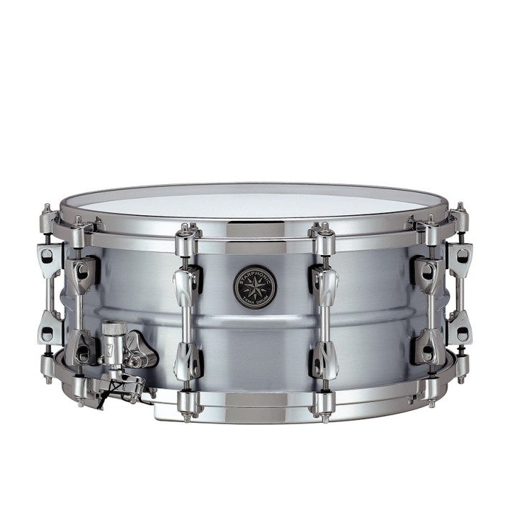 TAMA RULLANTE STARPHONIC SERIES ALUMINUM - PAL146