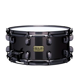 Acquista TAMA LBR1465 online | Merula Strumenti Musicali