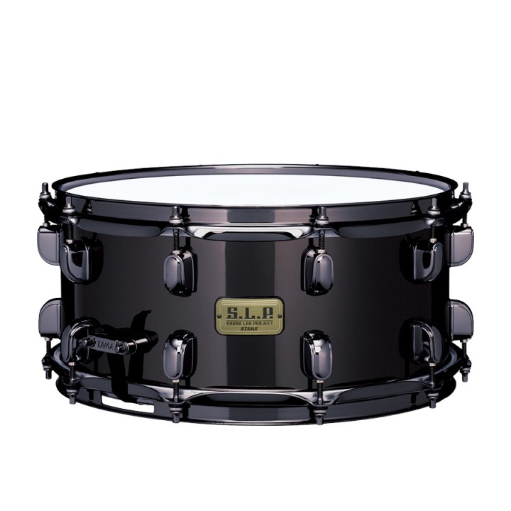 Acquista TAMA LBR1465 online | Merula Strumenti Musicali