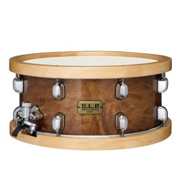 Acquista TAMA LMP1465F-SEN online | Merula Strumenti Musicali