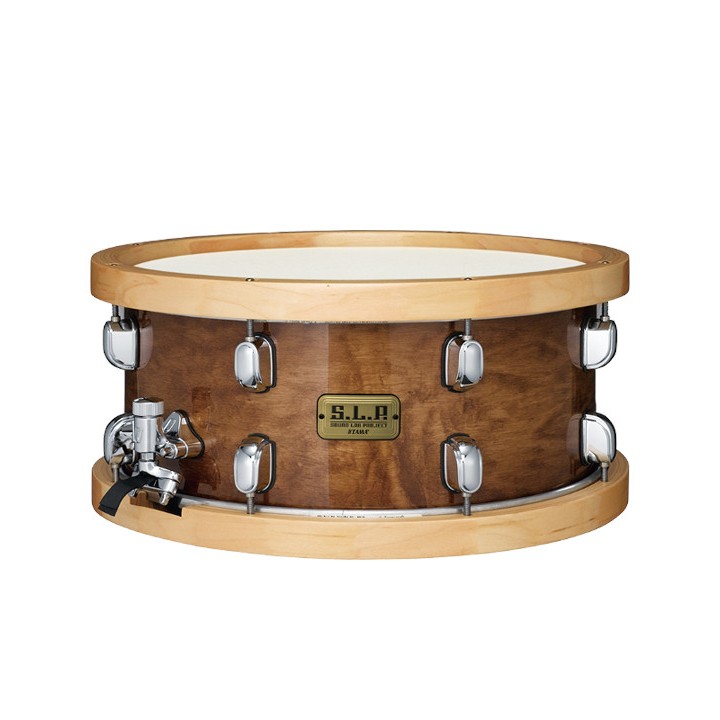 Acquista TAMA LMP1465F-SEN online | Merula Strumenti Musicali