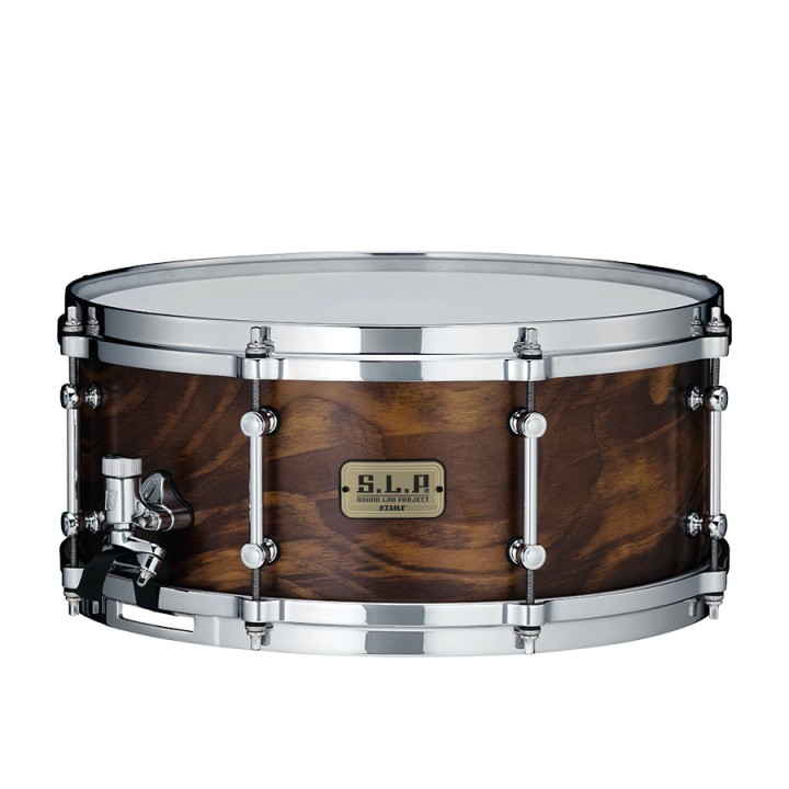 Acquista TAMA LSP146-WSS online | Merula Strumenti Musicali