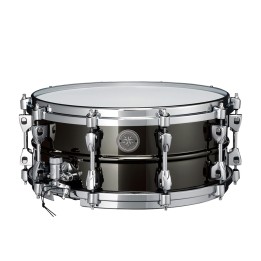 Tama Starphonic Steel PST146 14x6