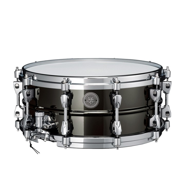Tama Starphonic Steel PST146 14x6