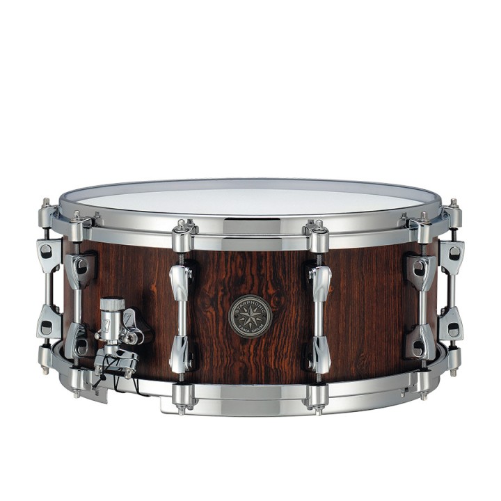 Acquista TAMA Pbc146-Mnc online | Merula Strumenti Musicali