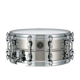 Acquista TAMA Starphonic Brass - Pbr146 online | Merula Strumenti Musicali