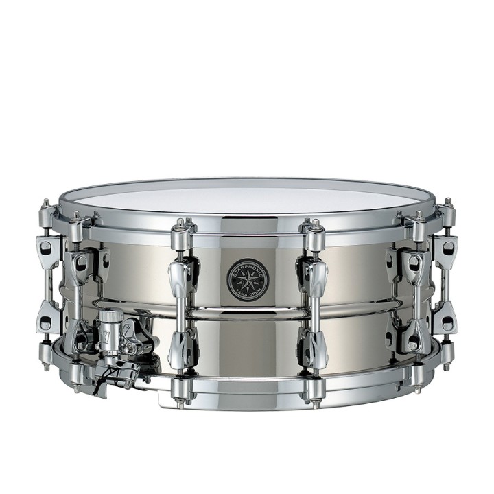 Acquista TAMA Starphonic Brass - Pbr146 online | Merula Strumenti Musicali