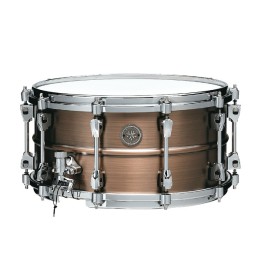 Acquista TAMA PCP147 online | Merula Strumenti Musicali