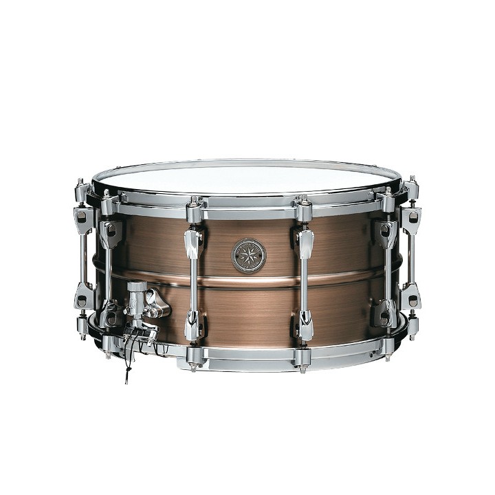 Acquista TAMA PCP147 online | Merula Strumenti Musicali