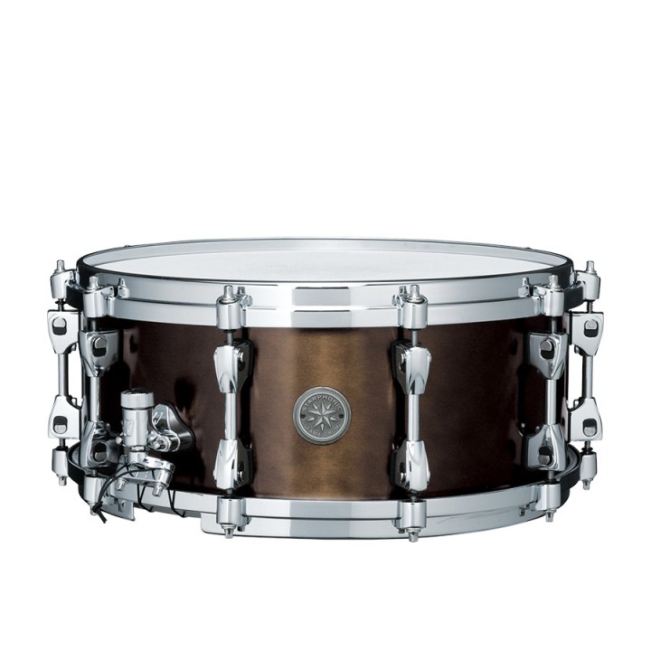Acquista TAMA PBB146 online | Merula Strumenti Musicali