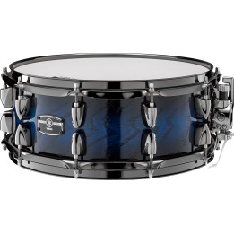 Acquista YAMAHA LHS1455UIS online | Merula Strumenti Musicali