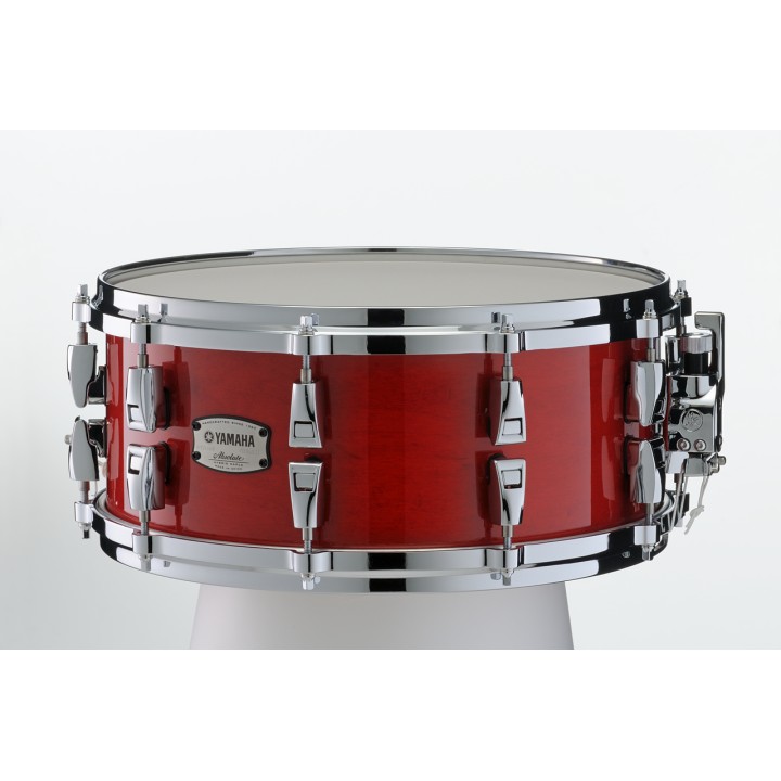 Acquista YAMAHA LHS1455UIS online | Merula Strumenti Musicali
