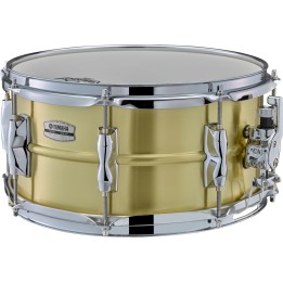 Acquista YAMAHA Recording Custom In Ottotne - Rrs1365 online | Merula Strumenti Musicali