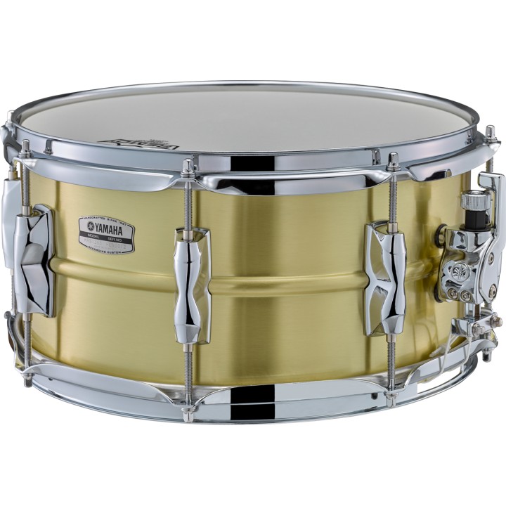 Acquista YAMAHA Recording Custom In Ottotne - Rrs1365 online | Merula Strumenti Musicali