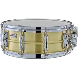Acquista YAMAHA Rrs1455 online | Merula Strumenti Musicali