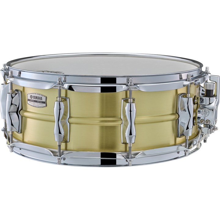 Acquista YAMAHA Rrs1455 online | Merula Strumenti Musicali