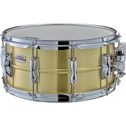 Acquista YAMAHA Rrs1465 online | Merula Strumenti Musicali