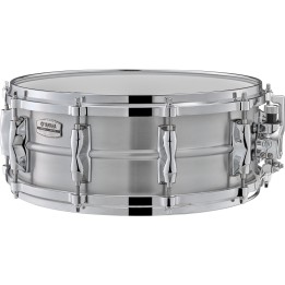 Acquista YAMAHA Recording Custom Alluminio - Ras1455 online | Merula Strumenti Musicali