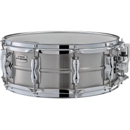 Acquista YAMAHA Rls1455 online | Merula Strumenti Musicali