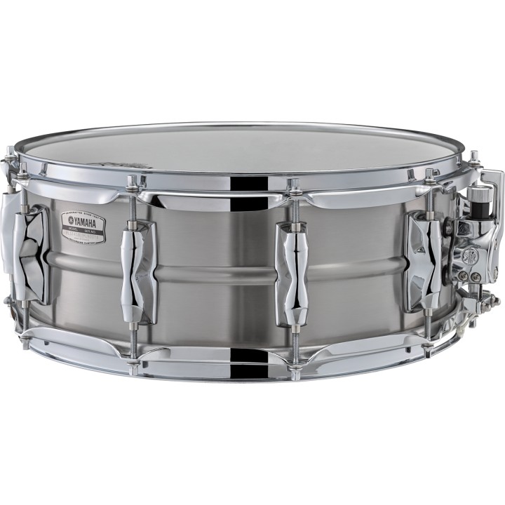 Acquista YAMAHA Rls1455 online | Merula Strumenti Musicali