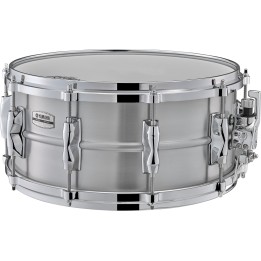 Acquista YAMAHA Recording Custom in Alluminio - Ras1465 online | Merula Strumenti Musicali