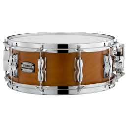 Acquista YAMAHA RBS1455RW online | Merula Strumenti Musicali