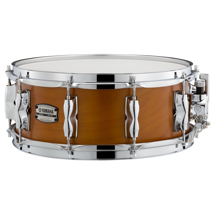 Acquista YAMAHA RBS1455RW online | Merula Strumenti Musicali