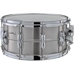 Acquista YAMAHA Recording Custom - RLS1470 online | Merula Strumenti Musicali