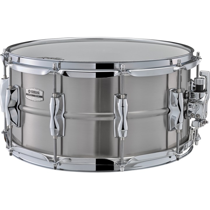 Acquista YAMAHA Recording Custom - RLS1470 online | Merula Strumenti Musicali