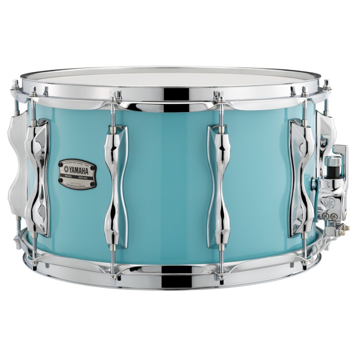 Acquista YAMAHA Recording Custom Birch - Rbs1480sfg online | Merula Strumenti Musicali