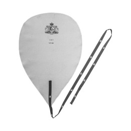 Acquista BG A32F PANNO MICROFIBRA FLAUTO online | Merula Strumenti Musicali