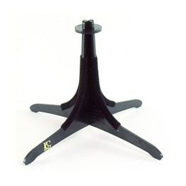 Acquista BG A42 STAND TROMBA/SAX SOPRANO online | Merula Strumenti Musicali
